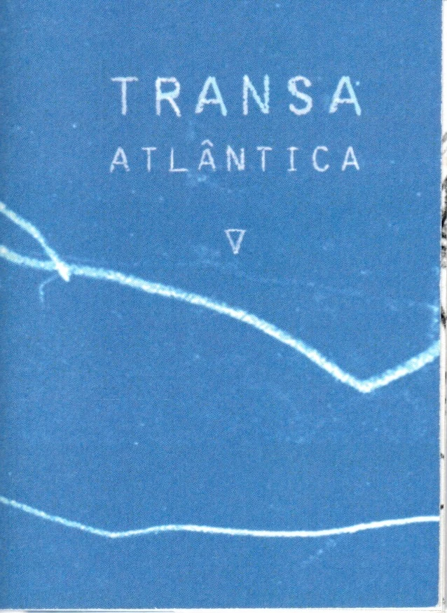 Transa Atlântica