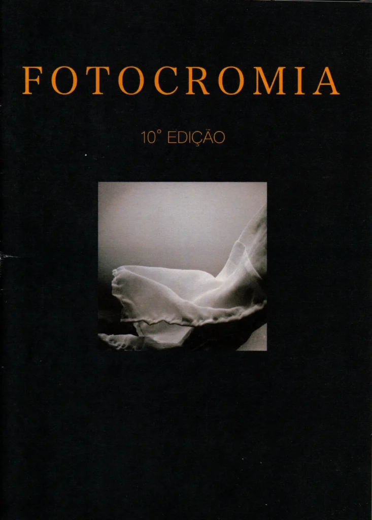 Fotocromia #10