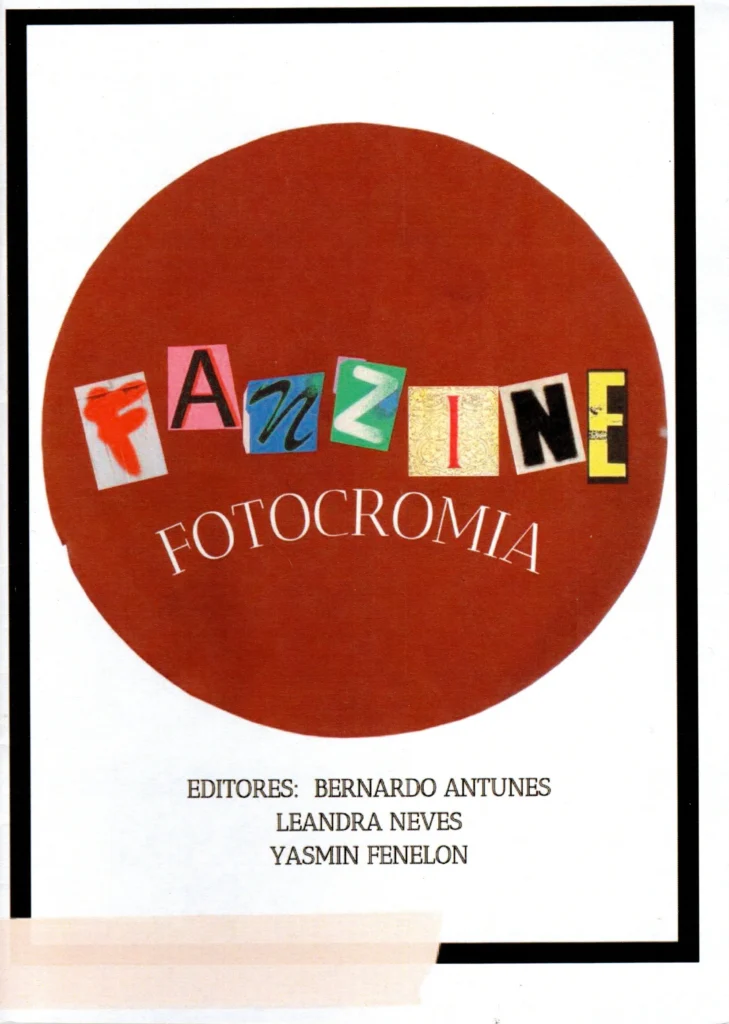 Fotocromia #6