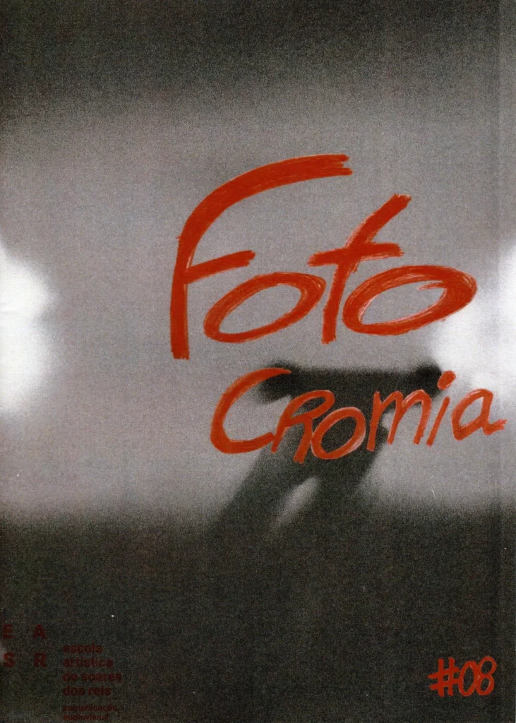 Fotocromia #8